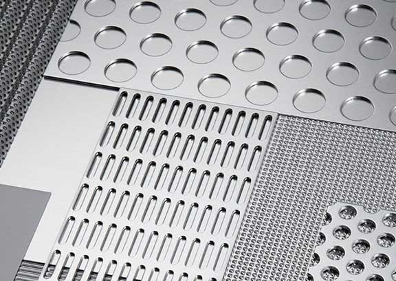 Tabela de preço do aço inoxidável: valores comparativos