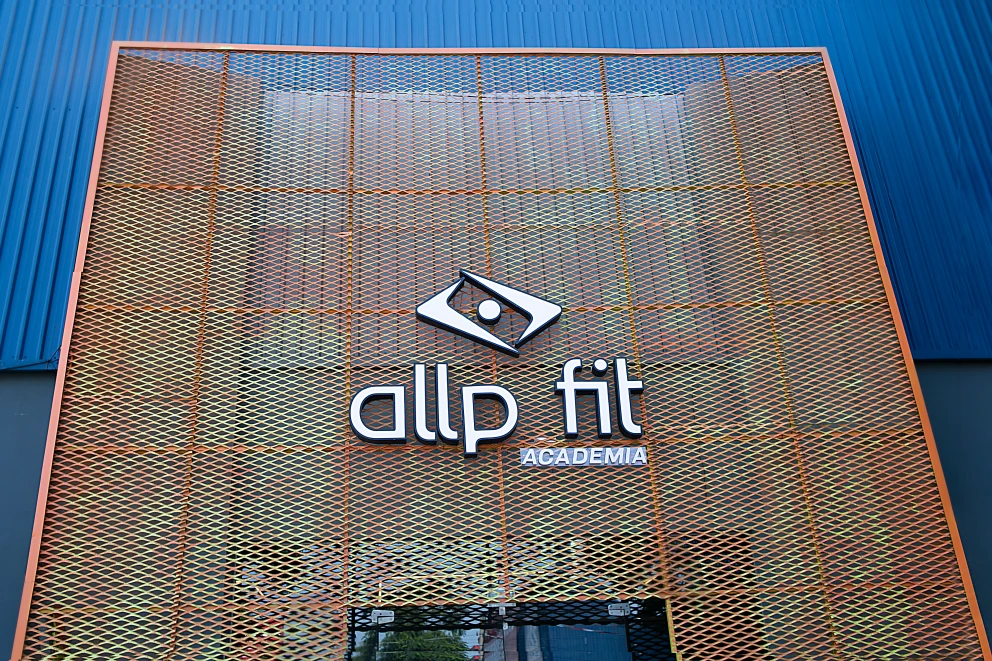 CS-CHE-MQ-FCE-004-NITA-35-12-6