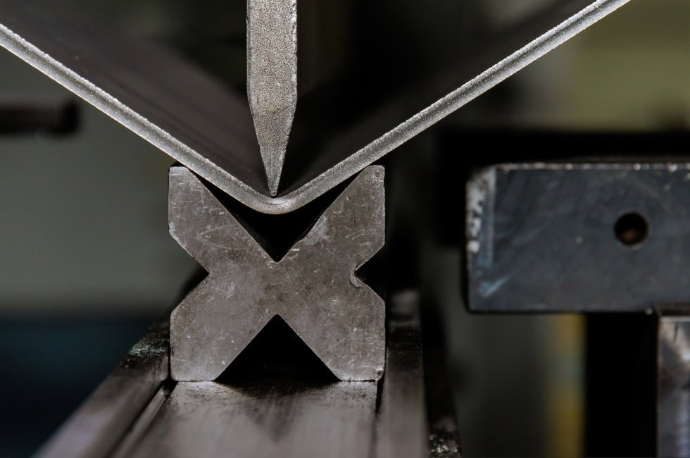 Como calcular o peso de chapa de aço